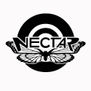 Nectar Logo