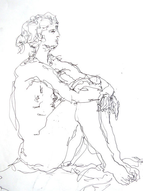 Il_24