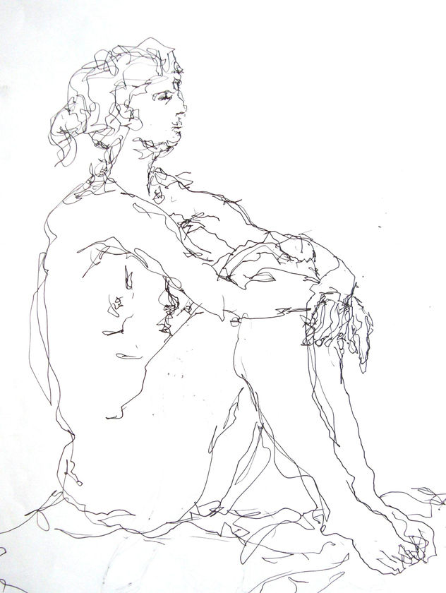 Il_24