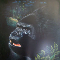 obra