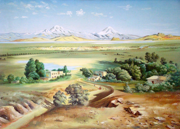 paisaje