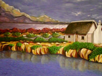 El delta 2007