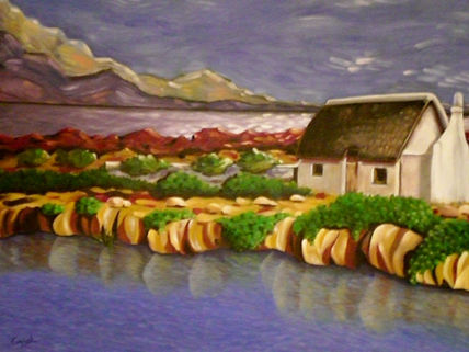 El delta 2007