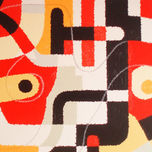 Obra Abstracta. thumbnail 2
