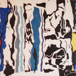 Obra Abstracta. thumbnail 1