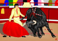 TORERO