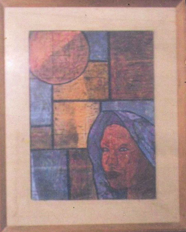 ROSTRO