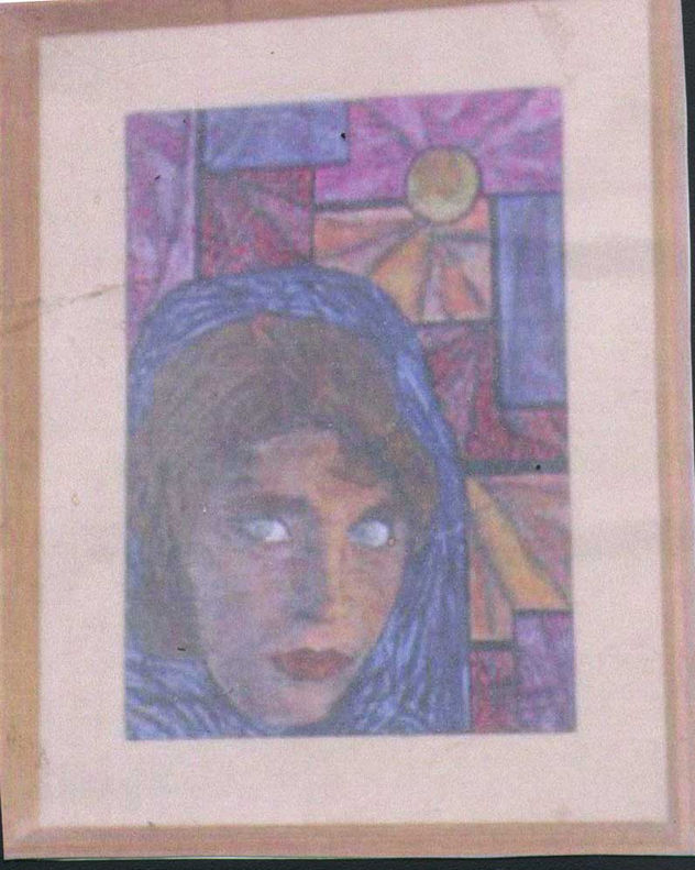 ROSTRO