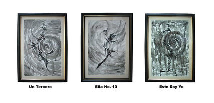 Triptico