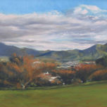 Paisajes thumbnail 1