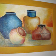 obra