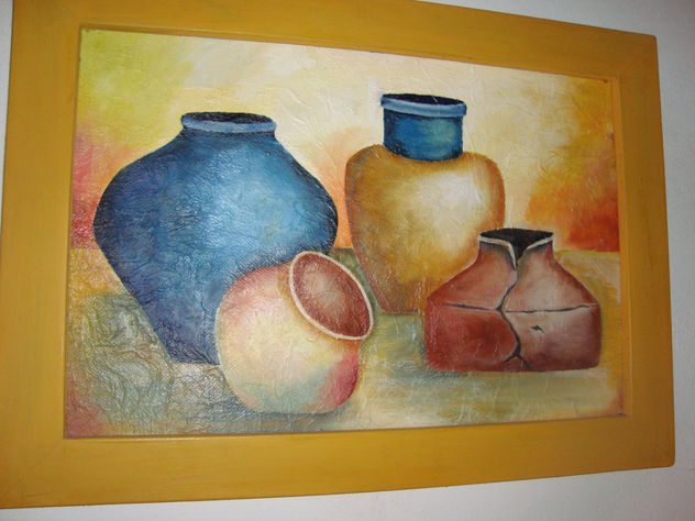 bodegon