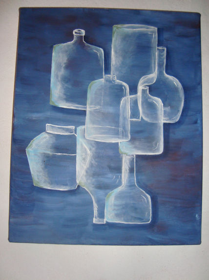 Transparencias