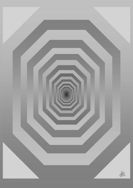 Diseño5