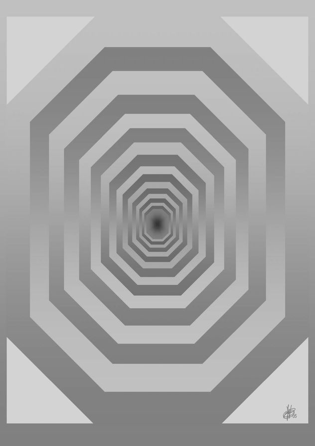 DISEÑO5