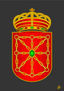 ESCUDO DE NAVARRA