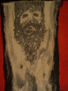 LA RESURRECCION DE PABLO (DETALLE II)