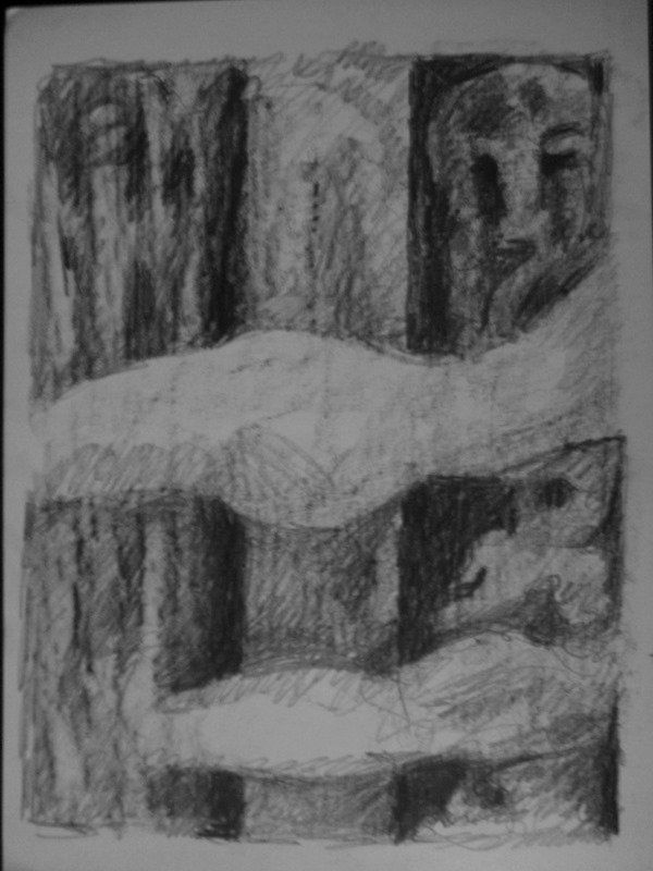HOMINIZACION III