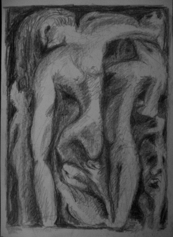 HOMINIZACION V