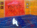 GALERIA