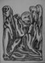 HOMINIZACION VIII