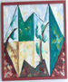 21-91