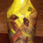 CERAMICA thumbnail 1