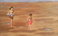 JUGUETES