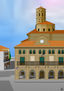 AYUNTAMIENTO VILLAFRANCA-NAVARRA