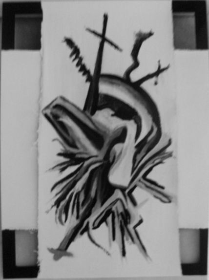 Tension evolucion iii