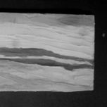 TRIBUTO A PIERRE TEILHARD DE CHARDIN thumbnail 1
