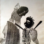 negritos thumbnail 2