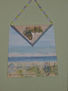 Colgador de llaves o collares