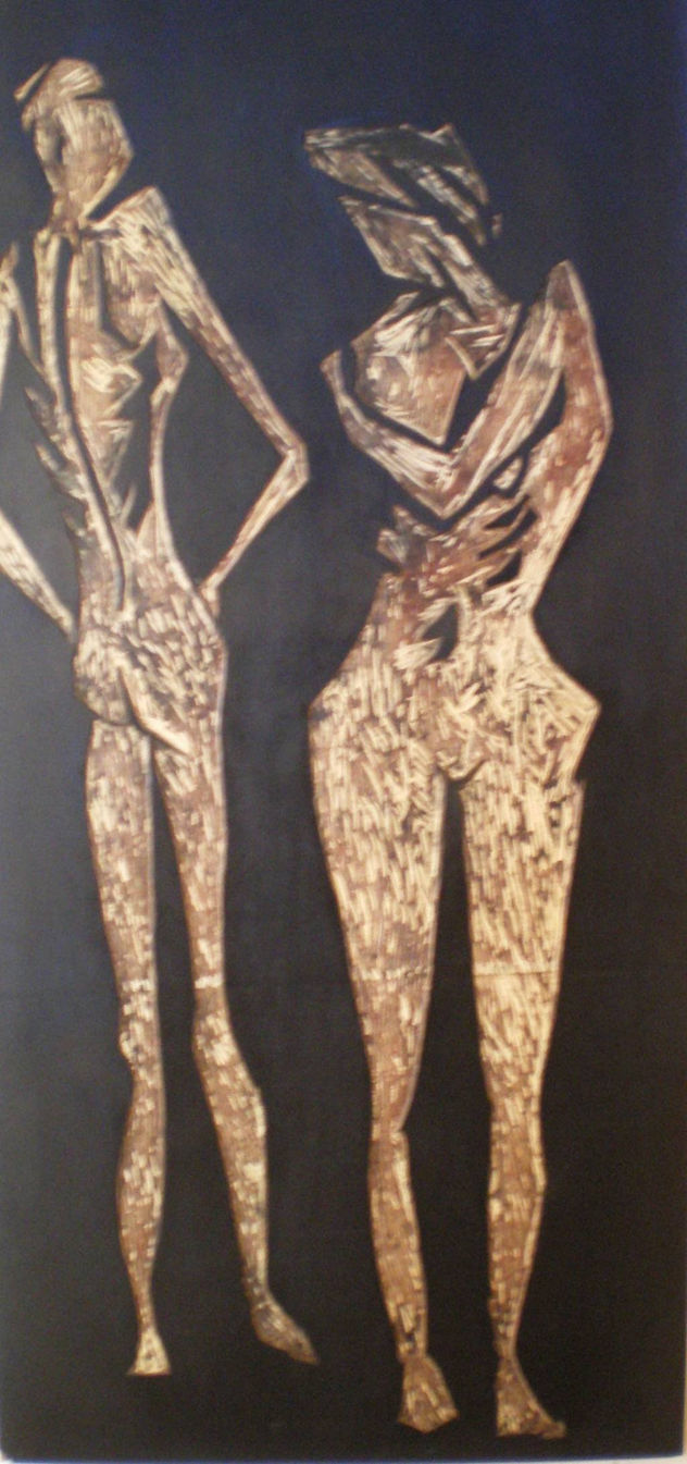 anorexia