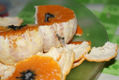 Mandarina