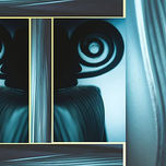 AZUL thumbnail 1
