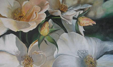Flores