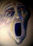 mi ex-pared