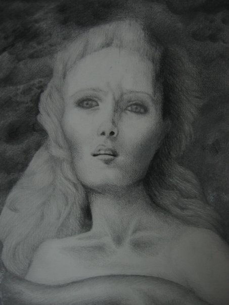 retrato