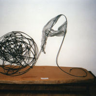 obra