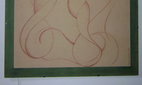Dibujos