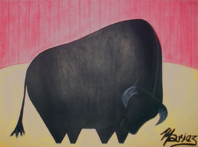 TORO