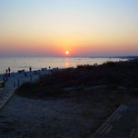 paisajes unicos thumbnail 2