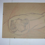 Dibujos thumbnail 1