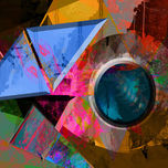 CAOS thumbnail 1