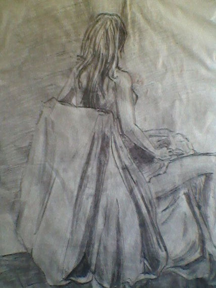 Estudio