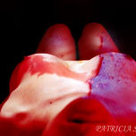 Cuerpos de-velados thumbnail 1