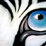 FELINOS thumbnail 2