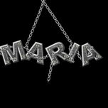 diseños thumbnail 2