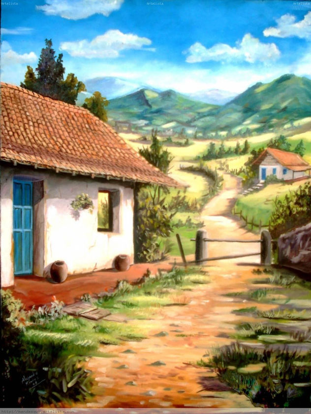 DOS VASIJAS